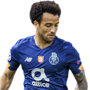 Felipe Anderson
