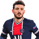 Alessandro Florenzi