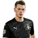 Matthias Ginter