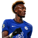 Tammy Abraham
