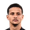 Luiz Felipe
