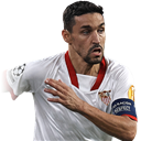 Jesús Navas
