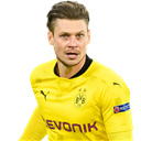 Łukasz Piszczek