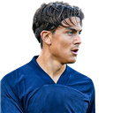 Paulo Dybala