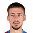 Clément Lenglet