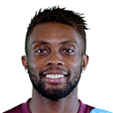 Jean-Daniel Akpa Akpro
