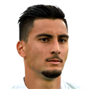 Thomas Strakosha