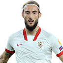 Nemanja Gudelj