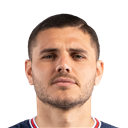 Mauro Icardi