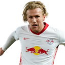 Emil Forsberg