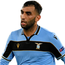 Mohamed Fares