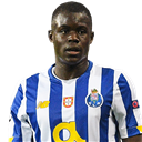 Malang Sarr