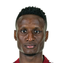 Bouna Sarr