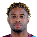 Djavan Anderson