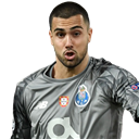 Diogo Costa