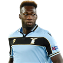 Felipe Caicedo