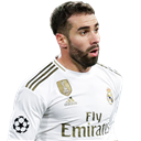 Carvajal