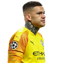 Ederson