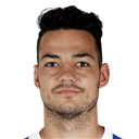 Ismaël Bennacer