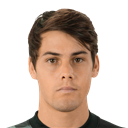 Javi Díaz