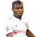 Youssouf Koné