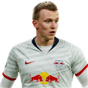 Lukas Klostermann