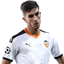 Ferrán Torres