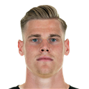 Steffen Tigges