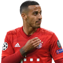 Thiago