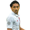 Marquinhos