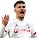 Houssem Aouar