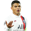 Thiago Silva