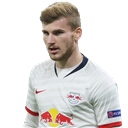 Timo Werner