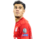 Coutinho