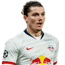 Marcel Sabitzer