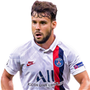 Bernat