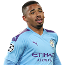 Gabriel Jesus