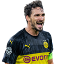 Mats Hummels