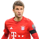 Thomas Müller