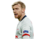 Emil Forsberg