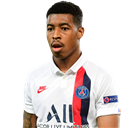 Presnel Kimpembe