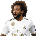 Marcelo