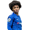 Willian