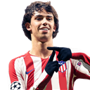 João Félix
