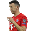 Ivan Perišić
