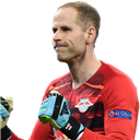 Péter Gulácsi