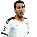 Parejo