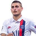 Marco Verratti