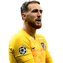 Jan Oblak