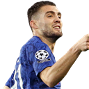 Mateo Kovačić